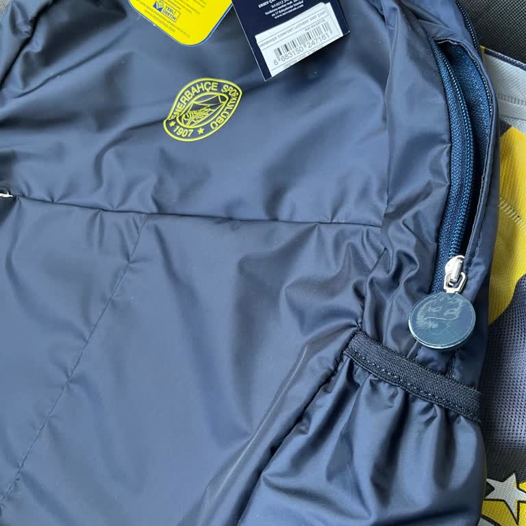 Hediye Çantanın Değişiminde Yaşanan Zorluklar