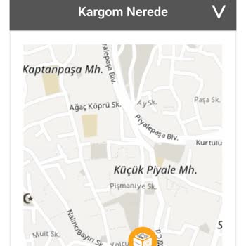 Zara'nın Kargo Kabusu: Müşteri Hizmetleri Ve Ulaşım Sorunları