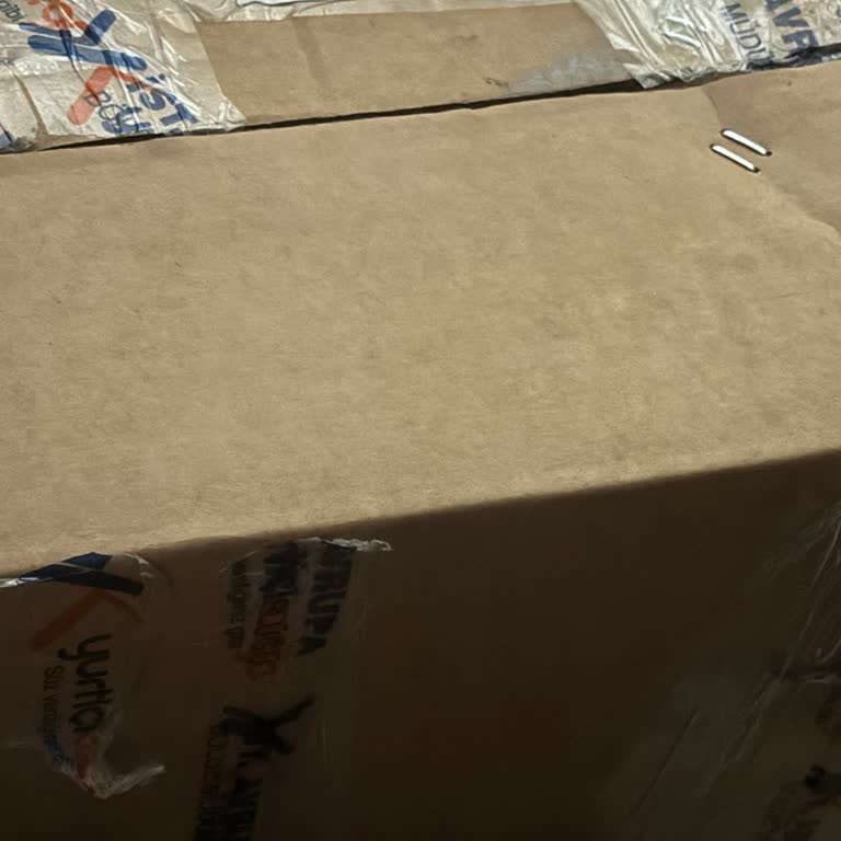 Kondisyon Bisikleti İade Sürecinde Yaşanan Sorunlar