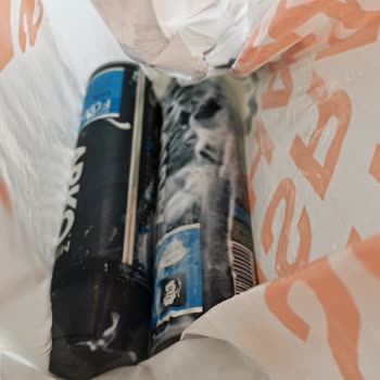 Migros Hemen Siparişimde Patlak Yoğurt Sorunu Ve İletişim Eksikliği