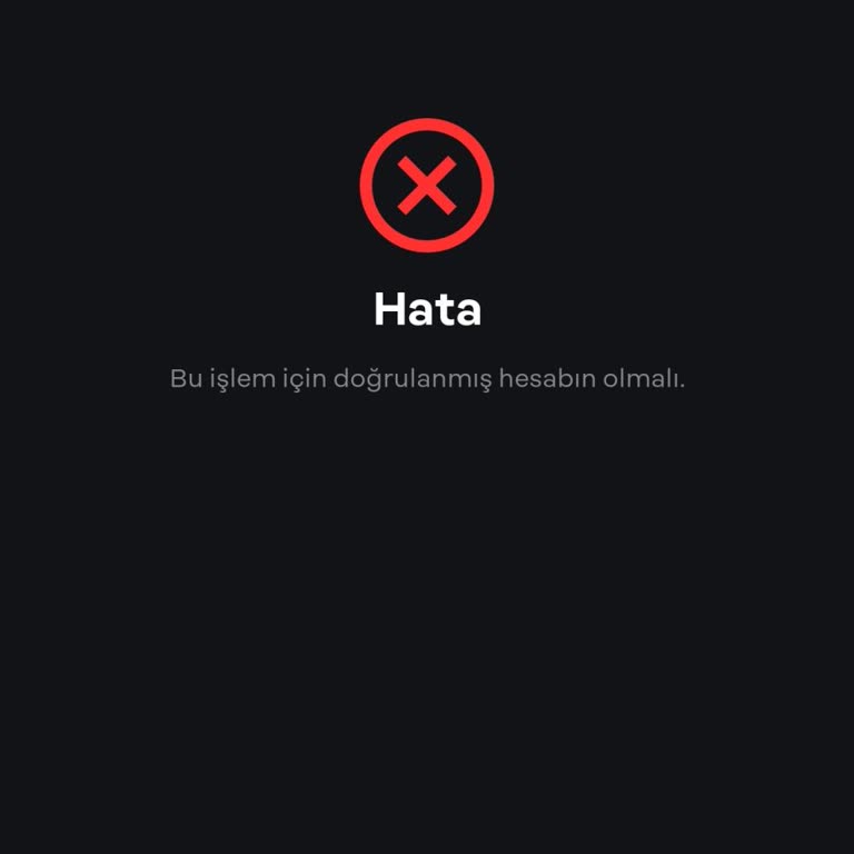 Papara Kart Doğrulama Sorunu Ve ATM Kullanımı Hakkında Yardım Talebi
