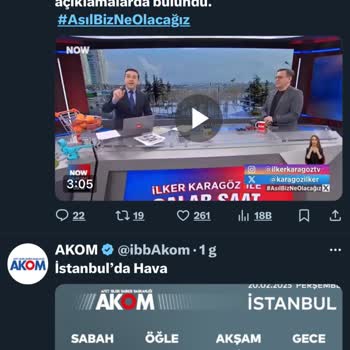 Mücbir Sebeplerle Katılamadığım Etkinliğin Ücret İadesi Talebi