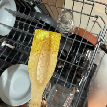 Yeni Aldığım Bulaşık Makinesi Sürekli Arızalanıyor!