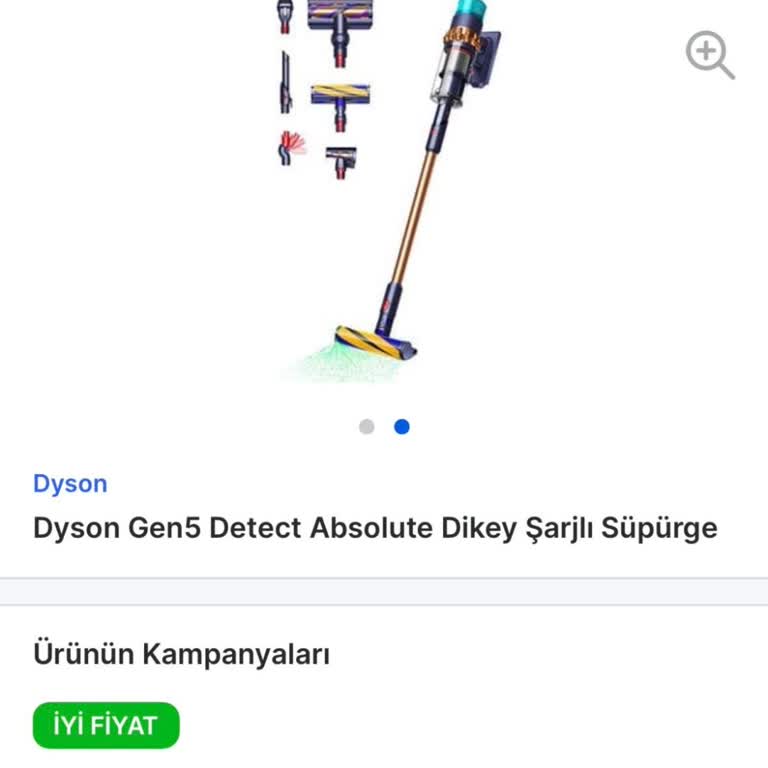 Eksik Parça Ve İade Sorunu: Müşteri Mağduriyeti