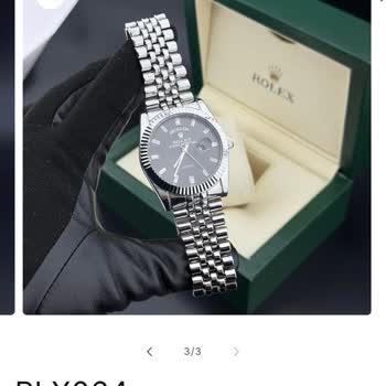 Enza Saat'ten Aldığım Sahte Ve Kalitesiz Ürünle Mağduriyet