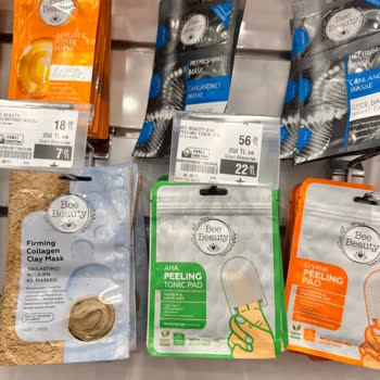 Gratis Mersin Marina Şubesinde Fiyat Farkı Şoku