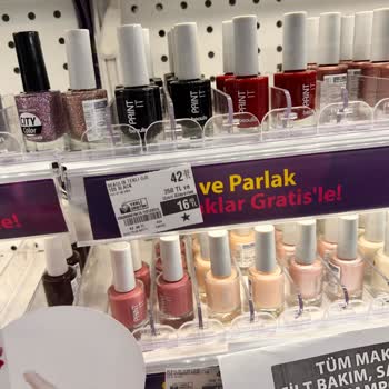 Gratis Mersin Marina Şubesinde Fiyat Farkı Şoku