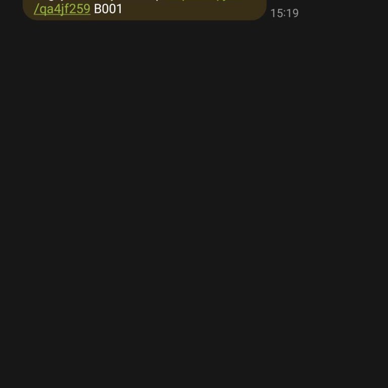 Hepsijet İle Kargo Teslimatında Büyük Gecikme