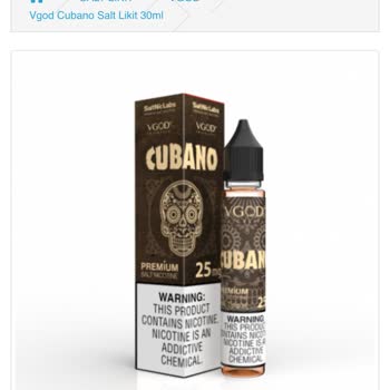 Saltbuhar Orijinalliği Şüpheli Ürünler Ve Yanıltıcı Satış!