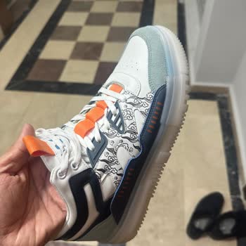 North Of Wild Ürün Kalitesi Ve Müşteri Hizmetleri Hayal Kırıklığı