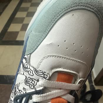 North Of Wild Ürün Kalitesi Ve Müşteri Hizmetleri Hayal Kırıklığı