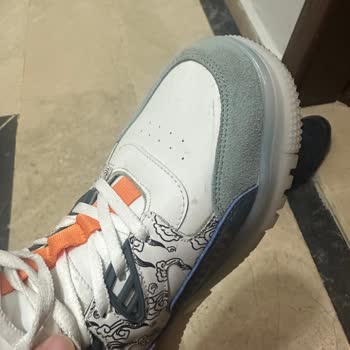 North Of Wild Ürün Kalitesi Ve Müşteri Hizmetleri Hayal Kırıklığı