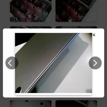 MacBook Air M2 Servis Çizikleri Ve Uzun Bekleyiş