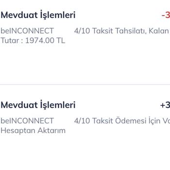 Tod TV Yanıltıcı Satın Alma Politikası!