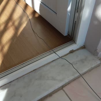 Vodafone Ev İnterneti Kurulumunda Baştan Savma Hizmet