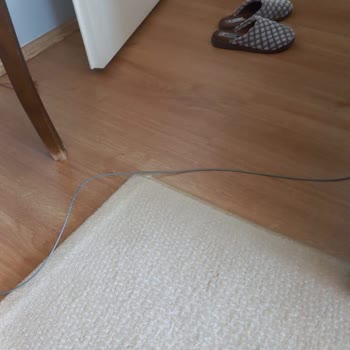 Vodafone Ev İnterneti Kurulumunda Baştan Savma Hizmet