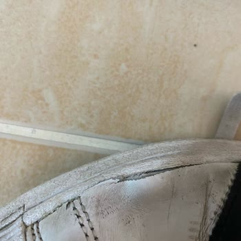 Adidas Ayakkabıda Erken Yıpranma Ve Ret Edilen İnceleme Talepleri