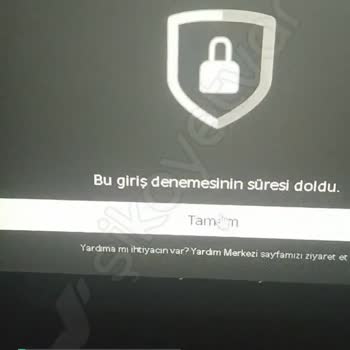 Roblox Giriş Sorunu!