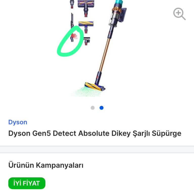 Eksik Parçalı Ürün Ve Yetersiz Müşteri Hizmetleri