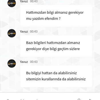 Gizli Kurallar Ve Kaybolan Kazançlar