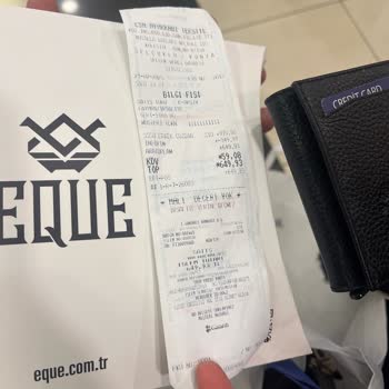 İade Talebine Red: Kanuni Hakların İhlali