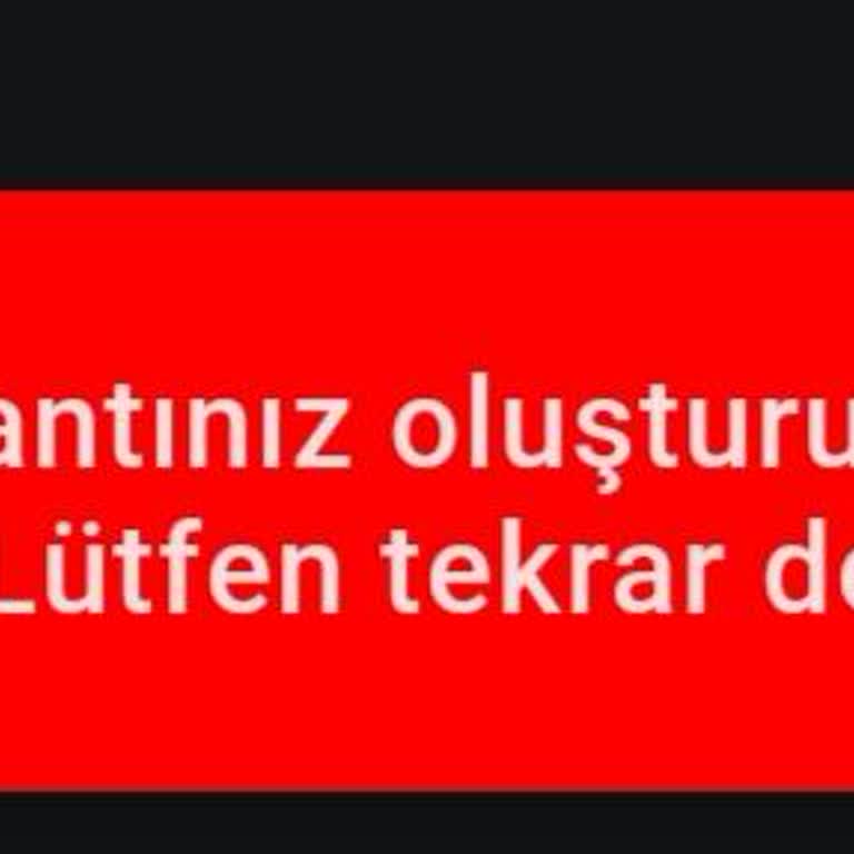 Huawei App Gallery Güncelleme Sorunu