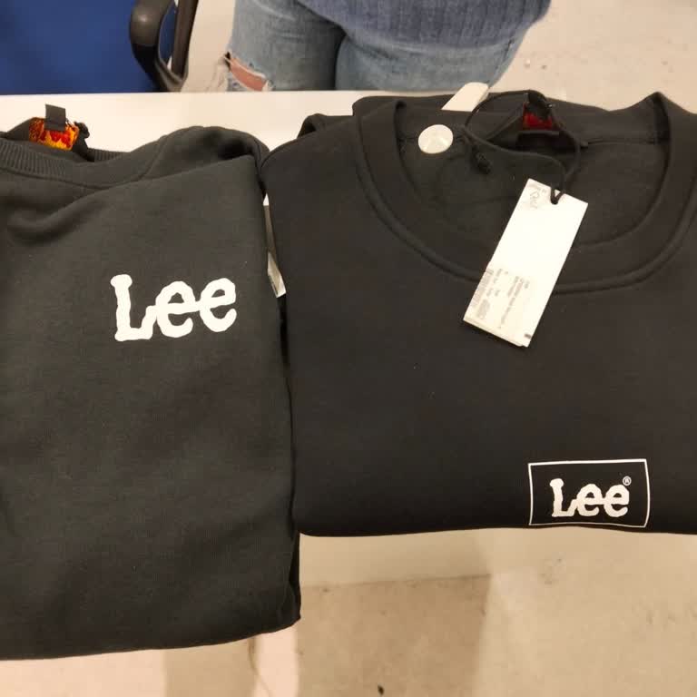 Boyner Yanlış Ürün Teslimatı Ve Çözüm Sürecindeki Aksaklık