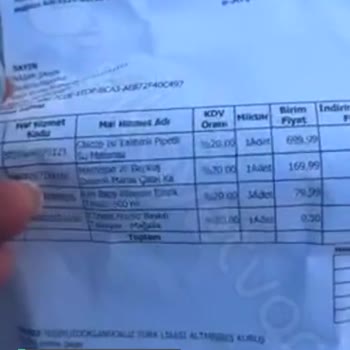 Ebebek Chicco Suluk Damlatıyor, Memnun Kalmadım!