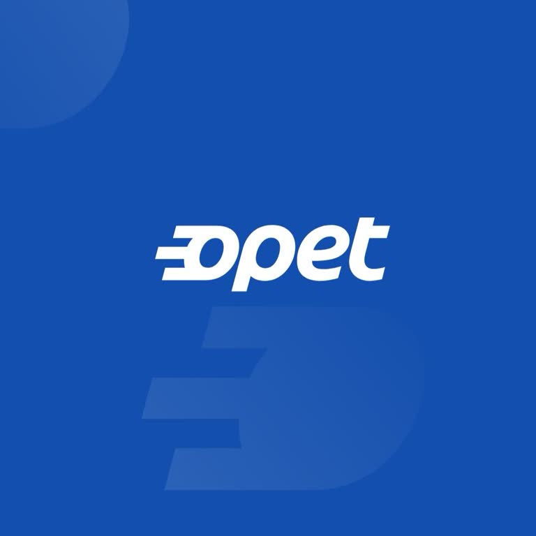 Opet Yakıt Puanlarım Bilgi Verilmeden Silindi