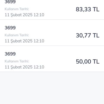 İzinsiz Başlatılan Playweez Aboneliği Ve Çözüm Talebi