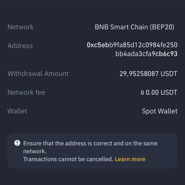 Satış Sonrası İlgisizlik Ve Destek Eksikliği