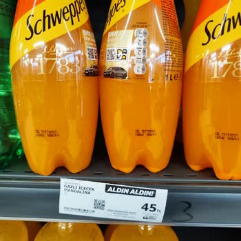 Tarihi Geçmiş Ürün Satışı