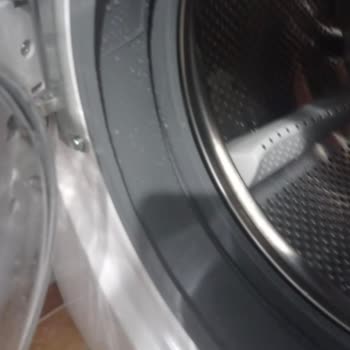 Vestel'den Aldığım Ürünler Hayal Kırıklığına Uğrattı