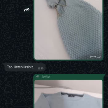 Vestel'den Aldığım Ürünler Hayal Kırıklığına Uğrattı