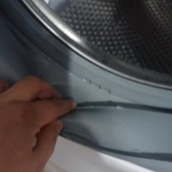 Vestel'den Aldığım Ürünler Hayal Kırıklığına Uğrattı