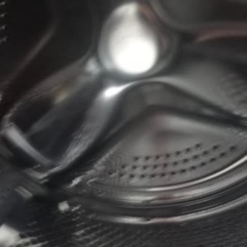 Vestel'den Aldığım Ürünler Hayal Kırıklığına Uğrattı