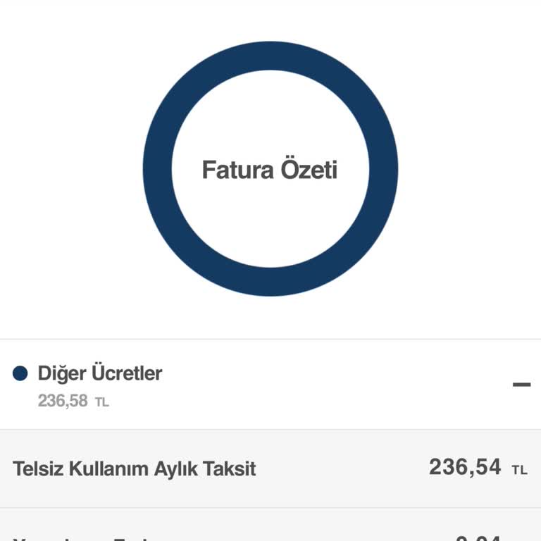 Çifte Vergilendirme Ve Müşteri Hizmetleri Sorunu