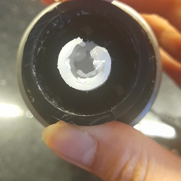 Tehlikeli Ürün Ve İlgisiz Müşteri Hizmetleri