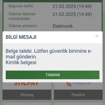 Melbet'te Çekim Sorunu Ve Erişim Engeli