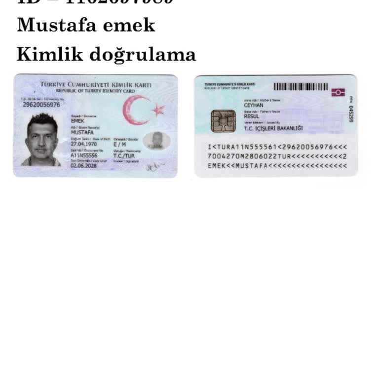 Melbet'te Çekim Sorunu Ve Erişim Engeli