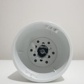 Philips Blender'da Garanti Mağduriyeti Ve Yüksek Servis Ücreti