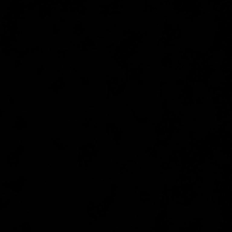 Onaylanan Yardım Başvurusu Hala Beklemede