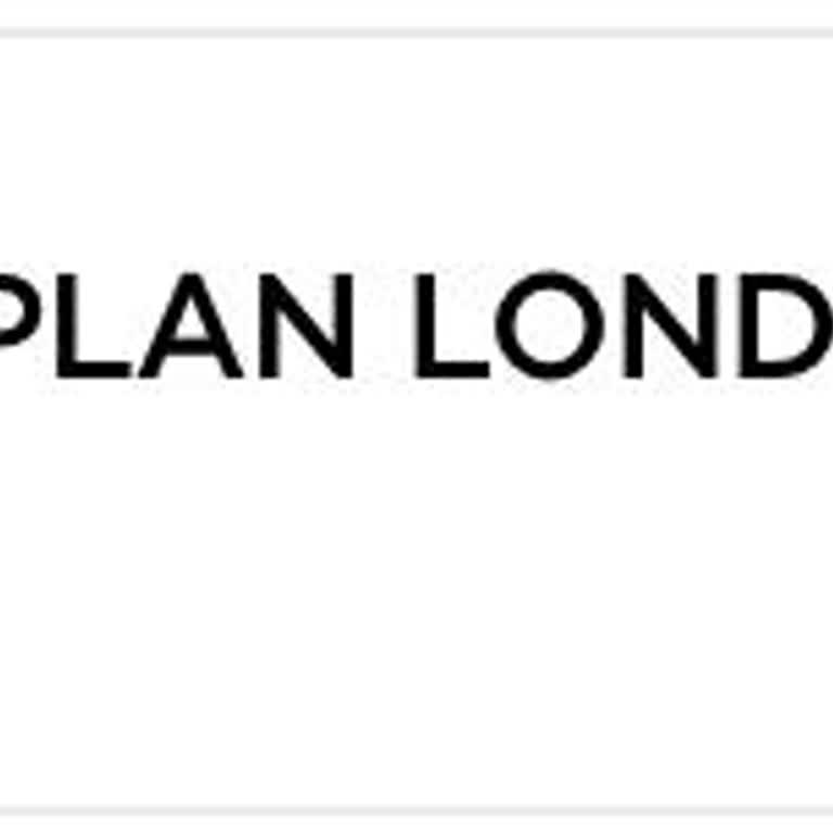 Kitup Abonelik Yenileme Ve Bilgilendirme Eksikliği