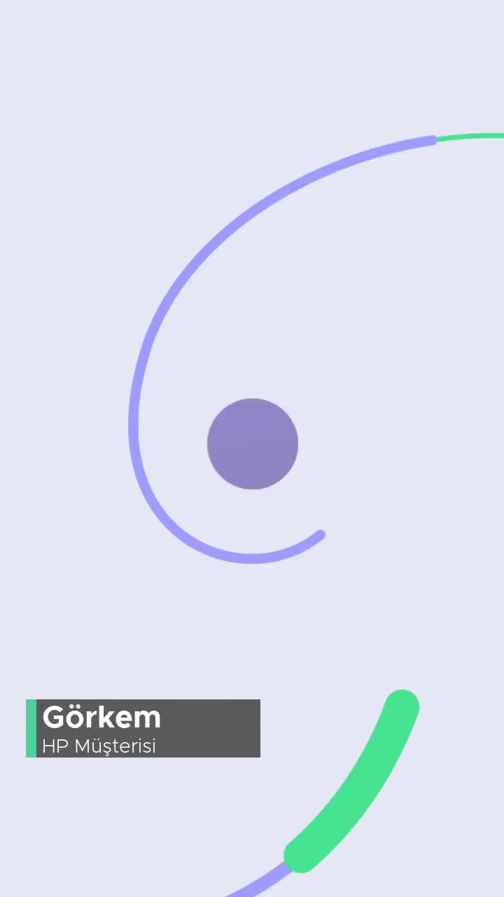 Sıfır HP Victus 16 Açılırken Boot Device Not Found Hatası Veriyor! videonun kapak resmi