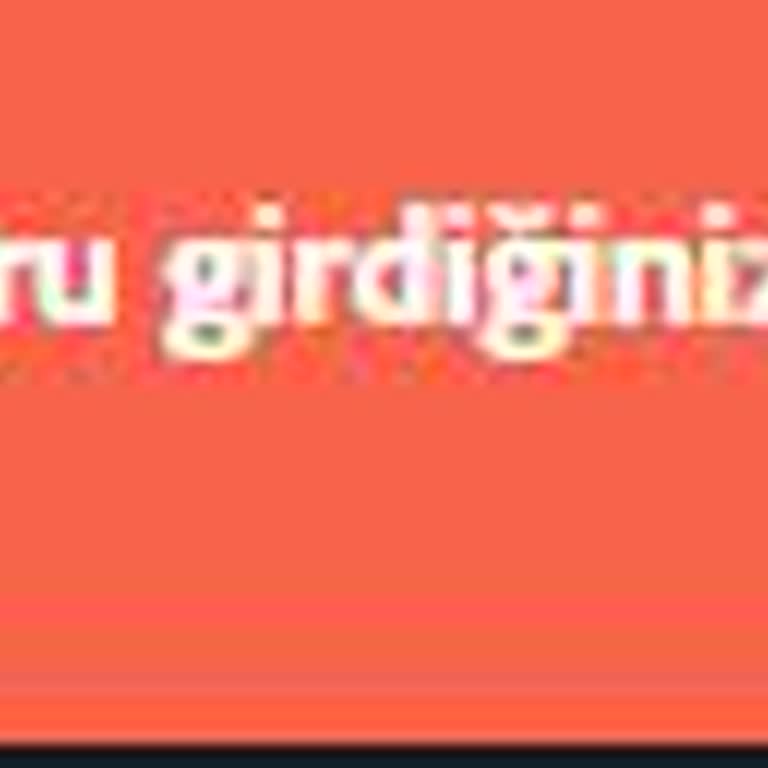 Adobe Premier Pro Üyeliği İçin Ödeme Sorunu