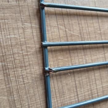 Arçelik Bulaşık Makinesi Parçalarında Beklenmedik Paslanma Sorunu