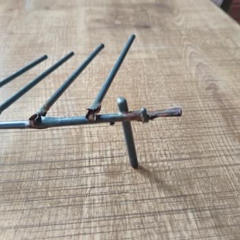 Arçelik Bulaşık Makinesi Parçalarında Beklenmedik Paslanma Sorunu