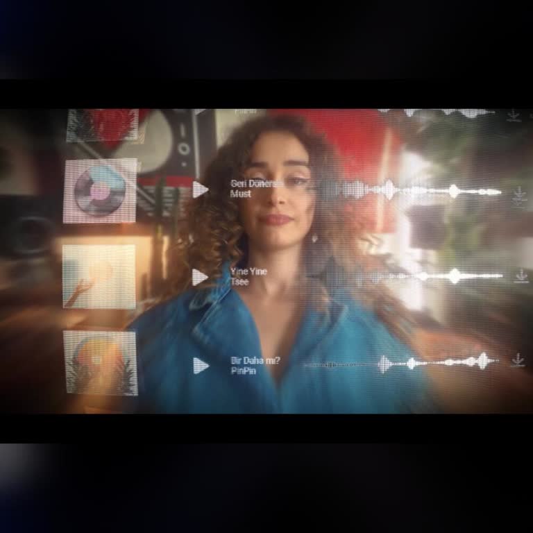 Blutv'de Reklamlı Üyelik Sorunu