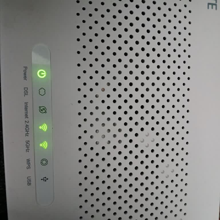 Vodafone Net'ten Modem Ücreti Şoku Ve Altyapı Sorunları