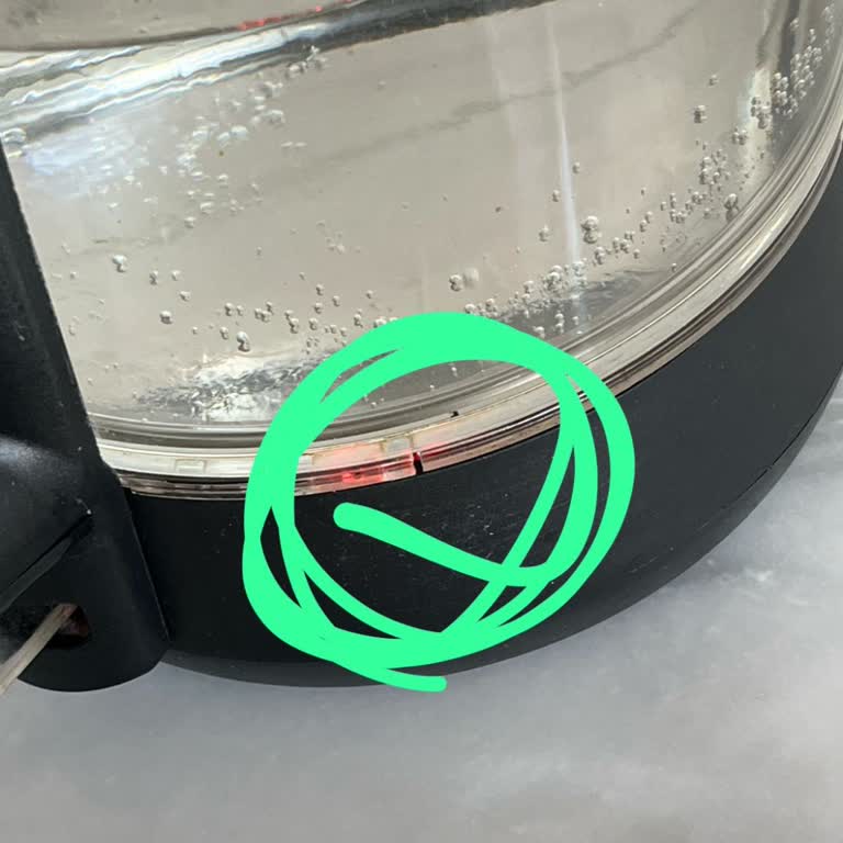 Çay Makinesi Sorunları Bitmiyor!